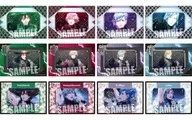 【ボックス】劇場版 うたの☆プリンスさまっ♪ TABOO NIGHT XXXX カスタマイズビジュアルカードコレクション Part.3