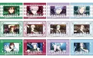 【ボックス】劇場版 うたの☆プリンスさまっ♪ TABOO NIGHT XXXX カスタマイズビジュアルカードコレクション Part.4