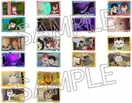 【ボックス】TVアニメ ダンダダン クリアカードVol.2