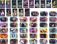【ボックス】ヴィジランテ-僕のヒーローアカデミアILLEGALS- スナップマイド