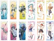 【ボックス】VOCALOID 39Culture 2024 EXTRA トレーディング レーザーチケット