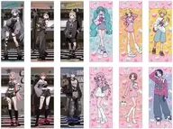 【ボックス】VOCALOID 39Culture 2025 トレーディング レーザーチケット