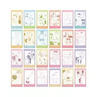 【ボックス】高良くんと天城くん×兄貴の友達 トレーディング原作コマイラストカード