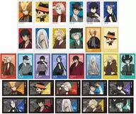 【ボックス】家庭教師ヒットマンREBORN! 描き下ろし 和洋折衷ver. トレーディングイラストカード