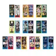 【ボックス】出禁のモグラ よんどり トレーディングブロマイド