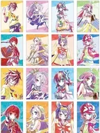 【ボックス】ノーゲーム・ノーライフ トレーディング Ani-Art 第2弾 ブロマイド