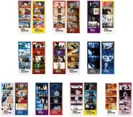 【ボックス】TVアニメ 炎炎ノ消防隊 参ノ章 よんどり トレーディングブロマイド