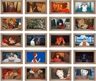 【ボックス】パプリカ トレーディング場面写イラストカード