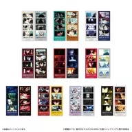【ボックス】文豪ストレイドッグス よんどり トレーディングブロマイド