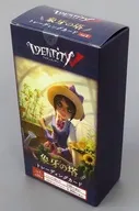 【ボックス】Identity V 第五人格 トレーディングカード 象牙の塔 Vol.1