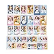 【ボックス】からかい上手の高木さん 描き下ろし 高木さん メイドver. トレーディングイラストカード