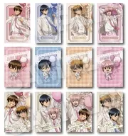 【ボックス】TVアニメ ダイヤのA actII -Second Season トレーディングホログラムカード バルーンスーツver.