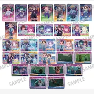 【ボックス】銀河特急?ミルキー☆サブウェイ Picharm/描き起こし第2弾