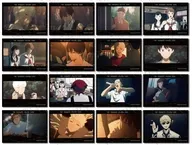 【ボックス】光が死んだ夏 トレーディングクリアカード