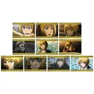 【ボックス】進撃の巨人 ブロマイドコレクション/アルミン