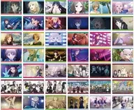 【ボックス】ガールズバンドクライ トレーディング場面写ブロマイド3枚セット