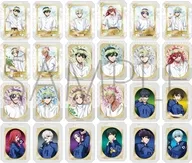 【ボックス】ブルーロック2期 グラッシーコレクション