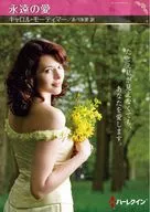 文庫)永遠の愛 / キャロル・モーティマー