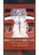 新世纪福音战士剧场版变态新生