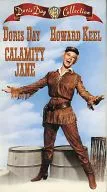 CALAMITY JANE [輸入盤]