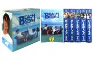 Beach Boys Box Set [6-piece Set]