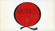 クイーン/伝説のチャンピオンーファイナル 
