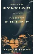 Sylvie An & Flip / Live in Japan