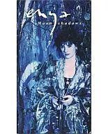 enya/Moonshadows[輸入盤]