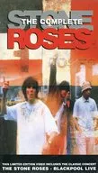 The Stone Roses / The Complete Stone Roses