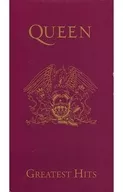 QUEEN / GREATEST HITS [Import Disc]