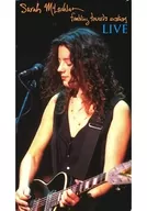 Sarah McLachlan / fumbling em direção ao estilo LIVE