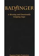 BADFINGER / BADFINGER A Riveting And Emotionally Gripping Saga [Import Board]