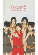 Folder 5/HYPERGROOVECL 