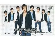 NEWS/NEWS nippon0304[VHS]