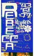 REBECCA/#43#61#77-POISO