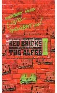 THE ALFEE / 15th Summer 1996 YOKOHAMA RED BRICKS 2