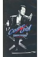 Yazawa Eikichi / EIKICHI YAZAWA Concerto Tour 1993 "Venha!"