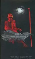 矢泽永吉/EIKICHI YAZAWA CONCERT TOUR1995"JUST TONIGHT"