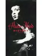 AUTO-MOD / HISTORY 1980-1985