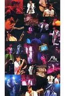 Hisayuki Fujii / NAOYUKI FUJIII LIVE TOUR 2000 KONJO