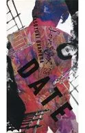 Yasuyuki Okamura / Love φ Sex '88 Day