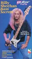 Billy Sheehan / Base Secret