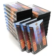 浪曼紀行全18卷SET