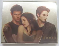 トワイライト・サーガ / ニュームーン