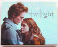 トワイライト?初恋?