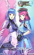 Vivienne/RuuSofmap特典