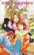 共2名"Chara Selection