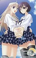 Sofmap especial "Separate Hearts (セパレイトハーツ)"