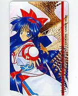 【單點】NAKULU