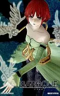 ALICE "BAROQUE" MESSESAN-OH SPECIAL